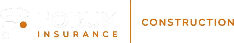 Forum Insurance Construction