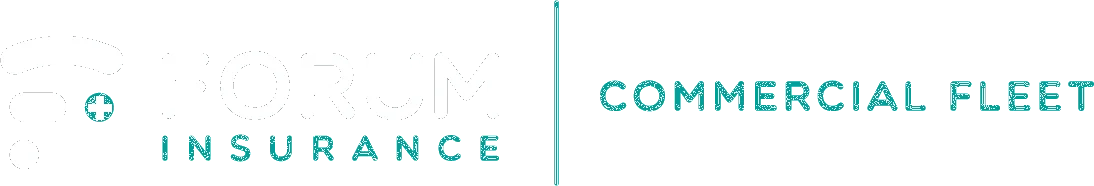 Forum Insurance Commercial Fleet