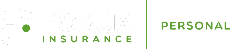 Forum Insurance Private