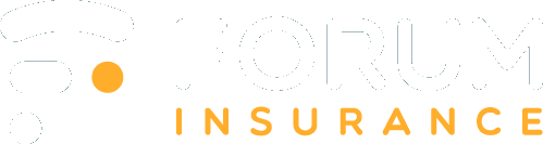 Forum Insurance