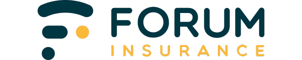 Forum Insurance