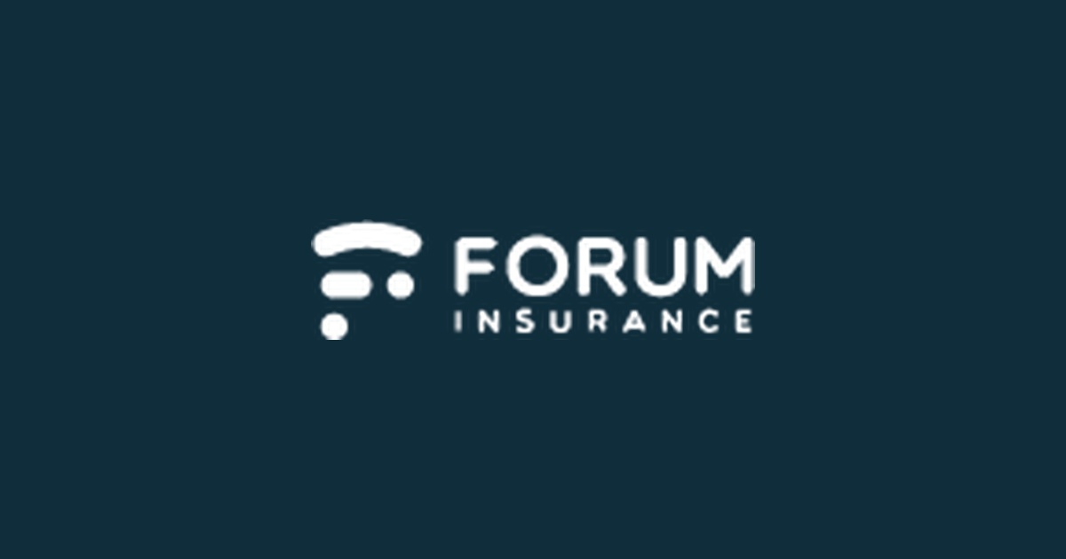 Forum Insurance